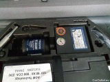  Volvo  XC 40 T5 Recharge DKG Inscription Automatic Petrol/Electric  68 #28
