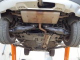  Volvo  XC 40 T5 Recharge DKG Inscription Automatic Petrol/Electric  68 #31