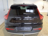  Volvo  XC 40 T5 Recharge DKG Inscription Automatic Petrol/Electric  68 #35
