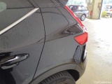  Volvo  XC 40 T5 Recharge DKG Inscription Automatic Petrol/Electric  68 #41