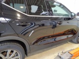  Volvo  XC 40 T5 Recharge DKG Inscription Automatic Petrol/Electric  68 #45