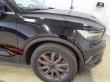  Volvo  XC 40 T5 Recharge DKG Inscription Automatic Petrol/Electric  68 #47