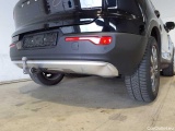  Volvo  XC 40 T5 Recharge DKG Inscription Automatic Petrol/Electric  68 #49