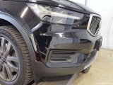  Volvo  XC 40 T5 Recharge DKG Inscription Automatic Petrol/Electric  68 #52