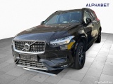  Volvo  XC90 B5 D AWD Geartronic RDesign Automatic Diesel/Electric  73 