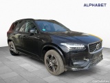  Volvo  XC90 B5 D AWD Geartronic RDesign Automatic Diesel/Electric  73 #2