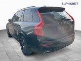  Volvo  XC90 B5 D AWD Geartronic RDesign Automatic Diesel/Electric  73 #3