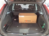  Volvo  XC90 B5 D AWD Geartronic RDesign Automatic Diesel/Electric  73 #5