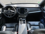  Volvo  XC90 B5 D AWD Geartronic RDesign Automatic Diesel/Electric  73 #7