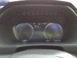  Volvo  XC90 B5 D AWD Geartronic RDesign Automatic Diesel/Electric  73 #8