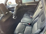  Volvo  XC90 B5 D AWD Geartronic RDesign Automatic Diesel/Electric  73 #9