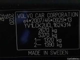  Volvo  XC90 B5 D AWD Geartronic RDesign Automatic Diesel/Electric  73 #11
