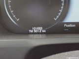  Volvo  XC90 B5 D AWD Geartronic RDesign Automatic Diesel/Electric  73 #12