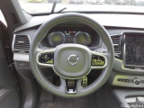  Volvo  XC90 B5 D AWD Geartronic RDesign Automatic Diesel/Electric  73 #14
