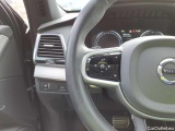  Volvo  XC90 B5 D AWD Geartronic RDesign Automatic Diesel/Electric  73 #15