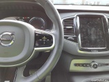  Volvo  XC90 B5 D AWD Geartronic RDesign Automatic Diesel/Electric  73 #16