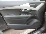  Volvo  XC90 B5 D AWD Geartronic RDesign Automatic Diesel/Electric  73 #18