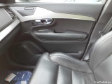  Volvo  XC90 B5 D AWD Geartronic RDesign Automatic Diesel/Electric  73 #19