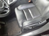  Volvo  XC90 B5 D AWD Geartronic RDesign Automatic Diesel/Electric  73 #20