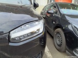  Volvo  XC90 B5 D AWD Geartronic RDesign Automatic Diesel/Electric  73 #21