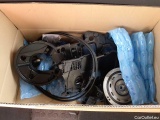  Volvo  XC90 B5 D AWD Geartronic RDesign Automatic Diesel/Electric  73 #25