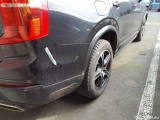 Volvo  XC90 B5 D AWD Geartronic RDesign Automatic Diesel/Electric  73 #31