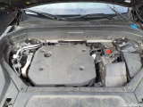  Volvo  XC90 B5 D AWD Geartronic RDesign Automatic Diesel/Electric  73 #33