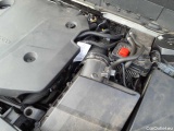  Volvo  XC90 B5 D AWD Geartronic RDesign Automatic Diesel/Electric  73 #34