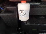  Volvo  XC90 B5 D AWD Geartronic RDesign Automatic Diesel/Electric  73 #35