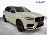  Volvo  XC90 T8 AWD Recharge Geartronic R-Design Edition Automatic Petrol/Electric  74 #2