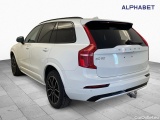  Volvo  XC90 T8 AWD Recharge Geartronic R-Design Edition Automatic Petrol/Electric  74 #3