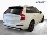  Volvo  XC90 T8 AWD Recharge Geartronic R-Design Edition Automatic Petrol/Electric  74 #4