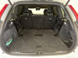  Volvo  XC90 T8 AWD Recharge Geartronic R-Design Edition Automatic Petrol/Electric  74 #5