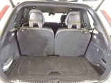  Volvo  XC90 T8 AWD Recharge Geartronic R-Design Edition Automatic Petrol/Electric  74 #6
