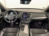 Volvo  XC90 T8 AWD Recharge Geartronic R-Design Edition Automatic Petrol/Electric  74 #8