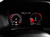  Volvo  XC90 T8 AWD Recharge Geartronic R-Design Edition Automatic Petrol/Electric  74 #9