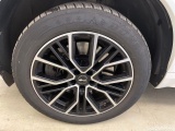  Volvo  XC90 T8 AWD Recharge Geartronic R-Design Edition Automatic Petrol/Electric  74 #11