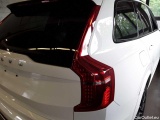  Volvo  XC90 T8 AWD Recharge Geartronic R-Design Edition Automatic Petrol/Electric  74 #15