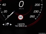  Volvo  XC90 T8 AWD Recharge Geartronic R-Design Edition Automatic Petrol/Electric  74 #16