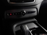  Volvo  XC90 T8 AWD Recharge Geartronic R-Design Edition Automatic Petrol/Electric  74 #17