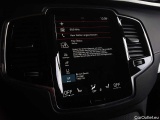  Volvo  XC90 T8 AWD Recharge Geartronic R-Design Edition Automatic Petrol/Electric  74 #18