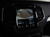  Volvo  XC90 T8 AWD Recharge Geartronic R-Design Edition Automatic Petrol/Electric  74 #19