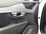  Volvo  XC90 T8 AWD Recharge Geartronic R-Design Edition Automatic Petrol/Electric  74 #20