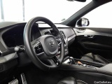  Volvo  XC90 T8 AWD Recharge Geartronic R-Design Edition Automatic Petrol/Electric  74 #21