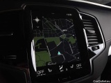  Volvo  XC90 T8 AWD Recharge Geartronic R-Design Edition Automatic Petrol/Electric  74 #29