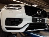  Volvo  XC90 T8 AWD Recharge Geartronic R-Design Edition Automatic Petrol/Electric  74 #40
