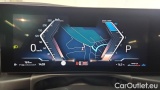  Bmw  Serie 3 320d xDrive Touring Automatic #5