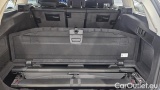  Bmw  Serie 3 320d xDrive Touring Automatic #8