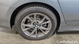  Bmw  Serie 3 320d xDrive Touring Automatic #10