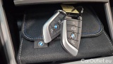 Bmw  Serie 3 320d xDrive Touring Automatic #12
